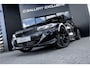 BMW 3-Serie Touring 330e xDrive - Elek. Trekhaak | 360 Camera | ACC