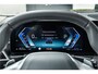 BMW 3-Serie Touring 330e xDrive - Elek. Trekhaak | 360 Camera | ACC
