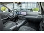 BMW 3-Serie Touring 330e xDrive - Elek. Trekhaak | 360 Camera | ACC