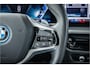 BMW 3-Serie Touring 330e xDrive - Elek. Trekhaak | 360 Camera | ACC