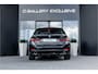 BMW 3-Serie Touring 330e xDrive - Elek. Trekhaak | 360 Camera | ACC