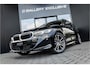 BMW 3-Serie Touring 330e xDrive - Elek. Trekhaak | 360 Camera | ACC