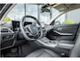 BMW 3-Serie Touring 330e xDrive - Elek. Trekhaak | 360 Camera | ACC