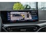BMW 3-Serie Touring 330e xDrive - Elek. Trekhaak | 360 Camera | ACC