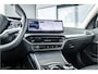 BMW 3-Serie Touring 330e xDrive - Elek. Trekhaak | 360 Camera | ACC