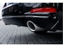 BMW 3-Serie Touring 330e xDrive - Elek. Trekhaak | 360 Camera | ACC