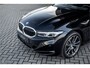 BMW 3-Serie Touring 330e xDrive - Elek. Trekhaak | 360 Camera | ACC