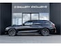 BMW 3-Serie Touring 330e xDrive - Elek. Trekhaak | 360 Camera | ACC