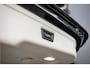BMW 3-Serie Touring 330e xDrive - Elek. Trekhaak | 360 Camera | ACC