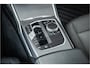 BMW 3-Serie Touring 330e xDrive - Elek. Trekhaak | 360 Camera | ACC