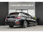 BMW 3-Serie Touring 330e xDrive - Elek. Trekhaak | 360 Camera | ACC