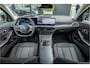 BMW 3-Serie Touring 330e xDrive - Elek. Trekhaak | 360 Camera | ACC