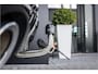 BMW 3-Serie Touring 330e xDrive - Elek. Trekhaak | 360 Camera | ACC