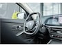 BMW 3-Serie Touring 330e xDrive - Elek. Trekhaak | 360 Camera | ACC