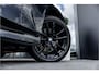 BMW 3-Serie Touring 330e xDrive - Elek. Trekhaak | 360 Camera | ACC