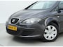 SEAT Toledo 1.6 Reference TREKHAAK - AIRCO