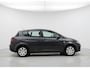 SEAT Toledo 1.6 Reference TREKHAAK - AIRCO