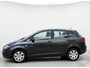 SEAT Toledo 1.6 Reference TREKHAAK - AIRCO