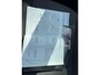 SEAT Toledo 1.6 Reference TREKHAAK - AIRCO