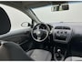 SEAT Toledo 1.6 Reference TREKHAAK - AIRCO