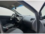 SEAT Toledo 1.6 Reference TREKHAAK - AIRCO