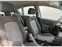 SEAT Toledo 1.6 Reference TREKHAAK - AIRCO