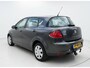 SEAT Toledo 1.6 Reference TREKHAAK - AIRCO