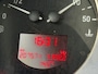 SEAT Toledo 1.6 Reference TREKHAAK - AIRCO