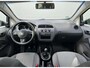 SEAT Toledo 1.6 Reference TREKHAAK - AIRCO