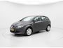 SEAT Toledo 1.6 Reference TREKHAAK - AIRCO