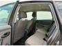 SEAT Toledo 1.6 Reference TREKHAAK - AIRCO