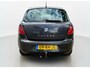 SEAT Toledo 1.6 Reference TREKHAAK - AIRCO