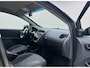 SEAT Toledo 1.6 Reference TREKHAAK - AIRCO
