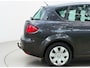 SEAT Toledo 1.6 Reference TREKHAAK - AIRCO
