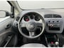 SEAT Toledo 1.6 Reference TREKHAAK - AIRCO