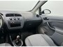 SEAT Toledo 1.6 Reference TREKHAAK - AIRCO