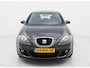 SEAT Toledo 1.6 Reference TREKHAAK - AIRCO