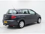 SEAT Toledo 1.6 Reference TREKHAAK - AIRCO