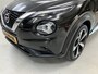 Nissan Juke 1.0 DIG-T Tekna / Automaat / Dealer onderhouden / Trekhaak / Bose audio