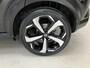 Nissan Juke 1.0 DIG-T Tekna / Automaat / Dealer onderhouden / Trekhaak / Bose audio