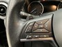 Nissan Juke 1.0 DIG-T Tekna / Automaat / Dealer onderhouden / Trekhaak / Bose audio