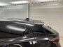 Nissan Juke 1.0 DIG-T Tekna / Automaat / Dealer onderhouden / Trekhaak / Bose audio