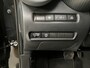 Nissan Juke 1.0 DIG-T Tekna / Automaat / Dealer onderhouden / Trekhaak / Bose audio