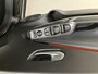 Nissan Juke 1.0 DIG-T Tekna / Automaat / Dealer onderhouden / Trekhaak / Bose audio