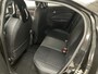 Nissan Juke 1.0 DIG-T Tekna / Automaat / Dealer onderhouden / Trekhaak / Bose audio