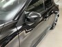 Nissan Juke 1.0 DIG-T Tekna / Automaat / Dealer onderhouden / Trekhaak / Bose audio