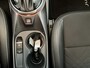 Nissan Juke 1.0 DIG-T Tekna / Automaat / Dealer onderhouden / Trekhaak / Bose audio