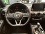 Nissan Juke 1.0 DIG-T Tekna / Automaat / Dealer onderhouden / Trekhaak / Bose audio