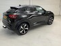 Nissan Juke 1.0 DIG-T Tekna / Automaat / Dealer onderhouden / Trekhaak / Bose audio