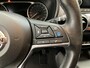 Nissan Juke 1.0 DIG-T Tekna / Automaat / Dealer onderhouden / Trekhaak / Bose audio